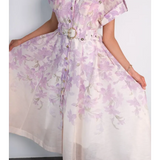Liora® Langes Kleid