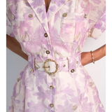 Liora® Langes Kleid