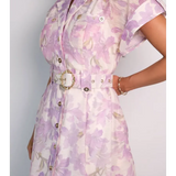 Liora® Langes Kleid