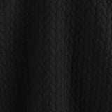 Damen Steppjacke mit Kapuze – Klassisch & Warm