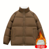Wasserdichte Damen Fleecejacke – Warm & Winddicht