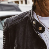 Deborah Leder-Motojacke