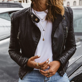 Deborah Leder-Motojacke