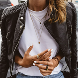 Deborah Leder-Motojacke