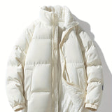 Wasserdichte Damen Fleecejacke – Warm & Winddicht