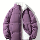 Wasserdichte Damen Fleecejacke – Warm & Winddicht