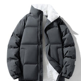 Wasserdichte Damen Fleecejacke – Warm & Winddicht