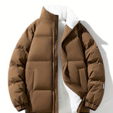 Wasserdichte Damen Fleecejacke – Warm & Winddicht