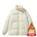 Wasserdichte Damen Fleecejacke – Warm & Winddicht