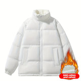 Wasserdichte Damen Fleecejacke – Warm & Winddicht