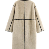 Nela | Winterjacke