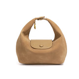 Lyra | Schultertasche