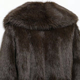 Vaira | Winterjacke