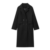 Niva | Winterjacke