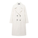 Noor | Winterjacke