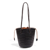 Roava | Echtledertasche