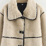 Nela | Winterjacke