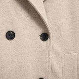 Noor | Winterjacke
