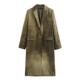 Juul | Winterjacke