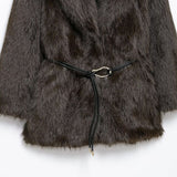Vaira | Winterjacke