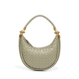 Ovara | Handtasche