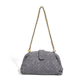 Mavéra | Schultertasche