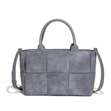 Bellara | Schultertasche