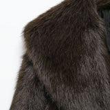 Vaira | Winterjacke