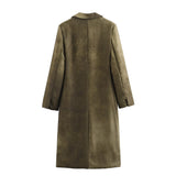 Juul | Winterjacke