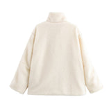 Alva | Winterjacke