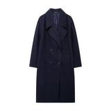 Noor | Winterjacke