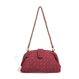 Mavéra | Schultertasche