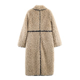 Seline | Winterjacke