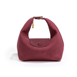 Lyra | Schultertasche