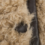 Seline | Winterjacke