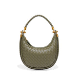 Ovara | Handtasche