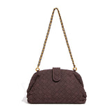 Mavéra | Schultertasche