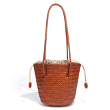 Roava | Echtledertasche