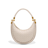 Ovara | Handtasche