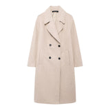 Noor | Winterjacke