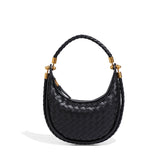 Ovara | Handtasche