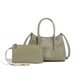 Veon | Schultertaschen-Set