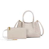 Veon | Schultertaschen-Set