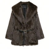Vaira | Winterjacke