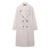 Noor | Winterjacke