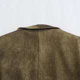 Juul | Winterjacke