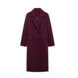 Niva | Winterjacke