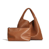 Niva | Schultertaschen-Set