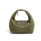 Lyra | Schultertasche
