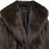 Vaira | Winterjacke